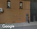 Exterior picture of Coffeeteaexpress.ca