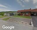 Exterior picture of Coffrages Denis Simard Enr