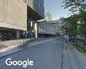 Exterior picture of Cogeco Cable Quebec S E N C