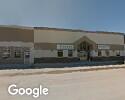 Exterior picture of Cogent Chartered Professional Accountants Llp