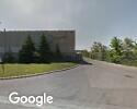 Exterior picture of Cogent Power Inc