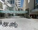 Exterior picture of Cognera Corp