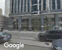 Exterior picture of Cognizant Technology Solutions Canada Inc