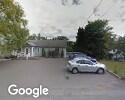 Exterior picture of Cogswell Esther Dr