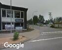 Exterior picture of Cohen Jasmine Dr