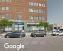 Exterior picture of Cohen Stephen S Dr