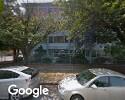 Exterior picture of Coho Management Services Society