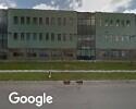 Exterior picture of Cohr Health Inc
