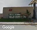 Exterior picture of Coiffeurs Continental Carrefour De L'estrie