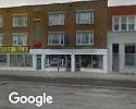 Exterior picture of Coiffurama