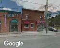 Exterior picture of Coiffure Allure Mode