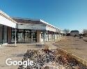 Exterior picture of Coiffure Andrea