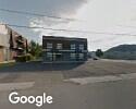 Exterior picture of Coiffure Art D Coupe