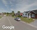 Exterior picture of Coiffure Au Pignon Bleu