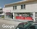 Exterior picture of Coiffure Bella Donna