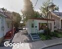 Exterior picture of Coiffure Carmen Audet