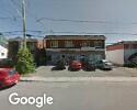 Exterior picture of Coiffure Celina