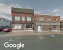Exterior picture of Coiffure Centre-Ville