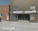 Exterior picture of Coiffure Chamer Enr