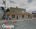 Exterior picture of Coiffure Claude Pelletier