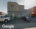 Exterior picture of Coiffure Distinction