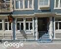 Exterior picture of Coiffure Glam