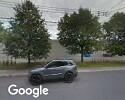 Exterior picture of Coiffure Id Coupe Inc