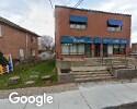 Exterior picture of Coiffure Inspire