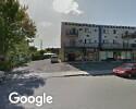 Exterior picture of Coiffure Inter-Bella