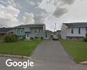 Exterior picture of Coiffure Johanne Larouche