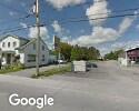 Exterior picture of Coiffure Julie Thibodeau
