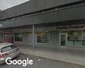 Exterior picture of Coiffure Kief Inc