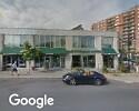 Exterior picture of Coiffure L'air Du Temps