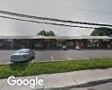 Exterior picture of Coiffure Laval-Ouest