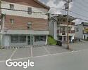 Exterior picture of Coiffure L'eden