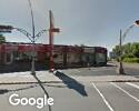 Exterior picture of Coiffure M R