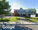 Exterior picture of Coiffure Marcelle Samuel
