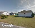 Exterior picture of Coiffure Nancy Michaud