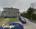 Exterior picture of Coiffure Naty