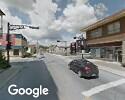 Exterior picture of Coiffure Ovima Enr