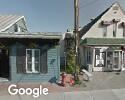 Exterior picture of Coiffure Passion