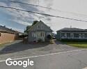 Exterior picture of Coiffure Perfecto