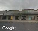 Exterior picture of Coiffure Picasso Brossard