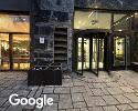 Exterior picture of Coiffure Pierre