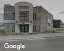 Exterior picture of Coiffure Re-Belles