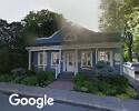 Exterior picture of Coiffure Robert Laplante