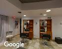 Exterior picture of Coiffure Robert Proulx