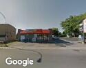 Exterior picture of Coiffure Tazz