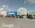 Exterior picture of Coiffure Unisexe