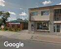 Exterior picture of Coiffure Vensa